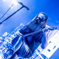 Dream Theater, credit: zg_crnjak