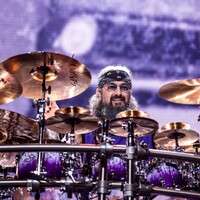 Dream Theater, credit: zg_crnjak