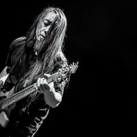 Dream Theater, credit: zg_crnjak