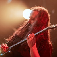 Dream Theater, credit: zg_crnjak
