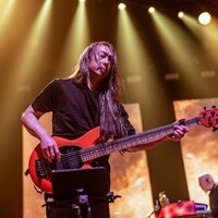 Dream Theater, credit: zg_crnjak