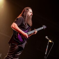 Dream Theater, credit: zg_crnjak