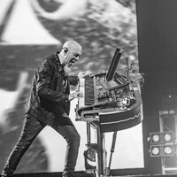 Dream Theater, credit: zg_crnjak