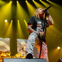 Dream Theater, credit: zg_crnjak