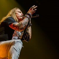 Dream Theater, credit: zg_crnjak
