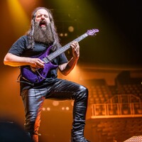 Dream Theater, credit: zg_crnjak