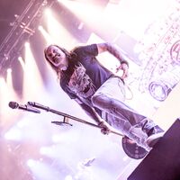 Dream Theater, credit: zg_crnjak