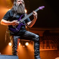 Dream Theater, credit: zg_crnjak