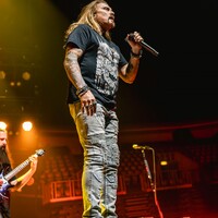 Dream Theater, credit: zg_crnjak