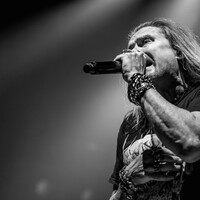 Dream Theater, credit: zg_crnjak