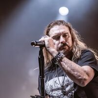 Dream Theater, credit: zg_crnjak