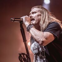 Dream Theater, credit: zg_crnjak