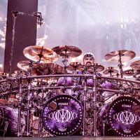 Dream Theater, credit: zg_crnjak