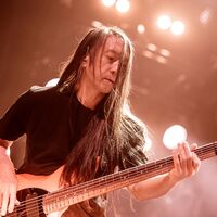 Dream Theater, credit: zg_crnjak
