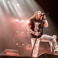 Dream Theater, credit: zg_crnjak