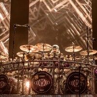 Dream Theater, credit: zg_crnjak