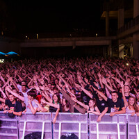 Drito iz MSU-a, credit: Tomislav Moze/Red Bull