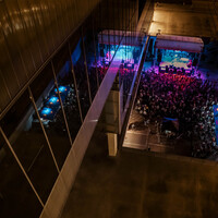 Drito iz MSU-a, credit: Tomislav Moze/Red Bull