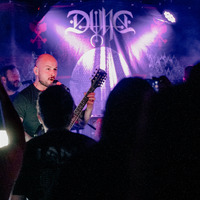 DVNE, credit: Patricija Flikač