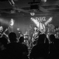 DVNE, credit: Patricija Flikač