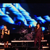 , credit: Predrag Kardum