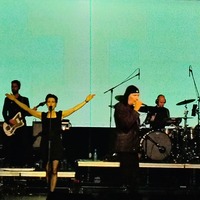 , credit: Predrag Kardum