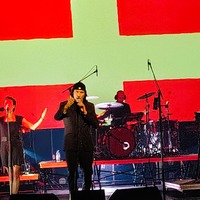 , credit: Predrag Kardum