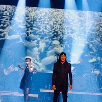 , credit: Predrag Kardum