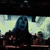 , credit: Predrag Kardum