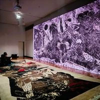 , credit: Predrag Kardum