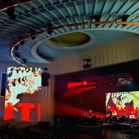 , credit: Predrag Kardum