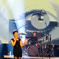 , credit: Predrag Kardum