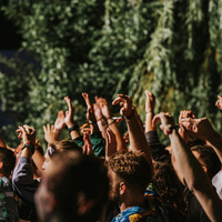 Ferragosto JAM 12.5, credit: Samir Cerić Kovačević