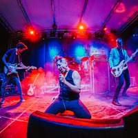 Jonathan - Ferragosto JAM 12.5, credit: Samir Cerić Kovačević