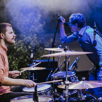 Pips, Chips & Videoclips - Ferragosto JAM 12.5, credit: Samir Cerić Kovačević