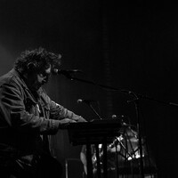 Električni orgazam, credit: Patricija Flikač