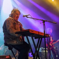 Električni orgazam, credit: Patricija Flikač