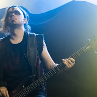 Elvenking, credit: Vedran Papeš