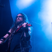 Elvenking, credit: Vedran Papeš