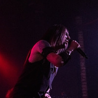 Elvenking, credit: Vedran Papeš