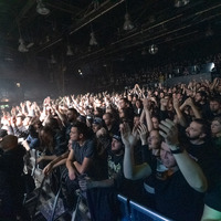 Elvenking, credit: Vedran Papeš