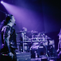 Ex Deo, credit: Patricija Flikač