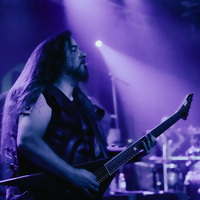 Ex Deo, credit: Patricija Flikač