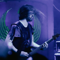 Ex Deo, credit: Patricija Flikač