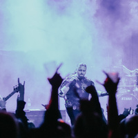 Ex Deo, credit: Patricija Flikač