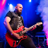 Flesh, credit: Vedran Papeš