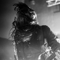 Fleshgod Apocalypse, credit: Patricija Flikač