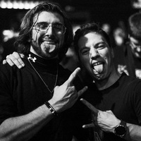 Fleshgod Apocalypse, credit: Patricija Flikač