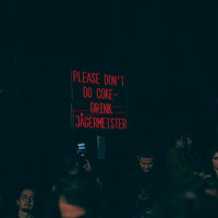 Fleshgod Apocalypse, credit: Patricija Flikač