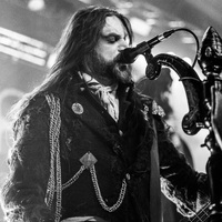 Fleshgod Apocalypse, credit: Patricija Flikač